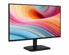 Monitor Msi Pro Mp251l E2 Led, 24.5